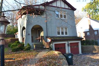 Main picture of 197 Vale Ave