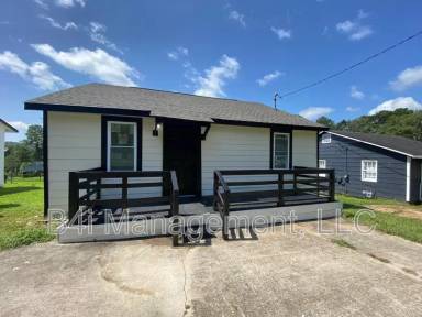 Main picture of 907 Ls Glencamp Way