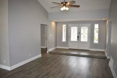Main picture of 7704 Conquistador Ct