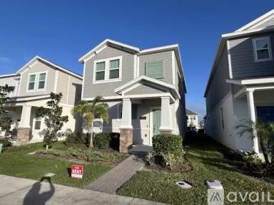 Main picture of 1886 Good Neighbor Loop