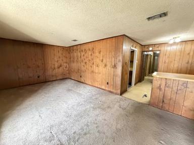 Main picture of 1645 N Marque Ann Dr