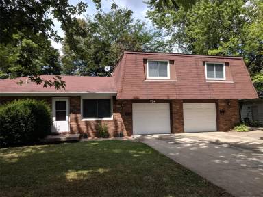Main picture of 606 E Colorado Ave