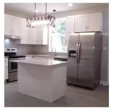 Main picture of 1518 Babcock Blvd