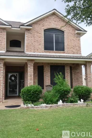Main picture of 3015 Scottsdale Dr