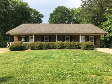 Main picture of 2001 Grandhaven Dr