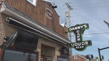 Main picture of 229 Bacon St