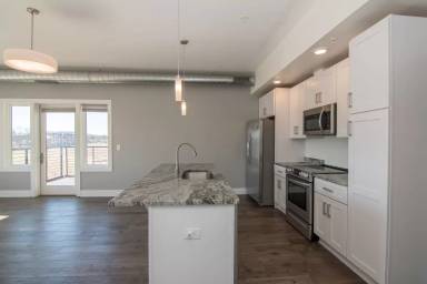 Main picture of 5405 Ashlar Ave