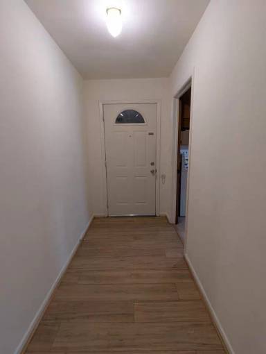 Main picture of 2816 Westfield Ave