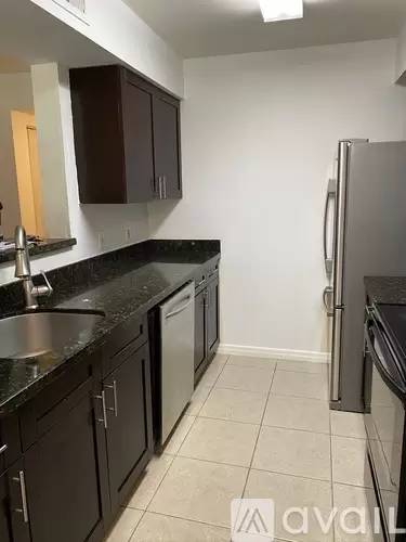 Main picture of 2622 NW 33rd St