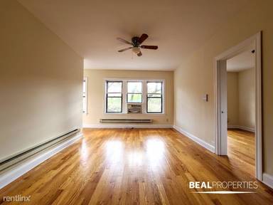Main picture of 3720 1/2 N Pine Grove Ave