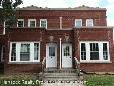 Main picture of 236 S Kenilworth Ave