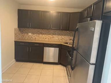 Main picture of The Landings