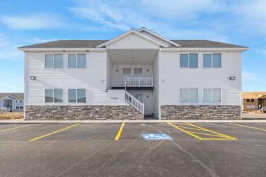 Main picture of 6123 N Silver Fox Rd