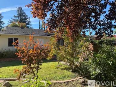 Main picture of 1609 Blossom Hill Rd