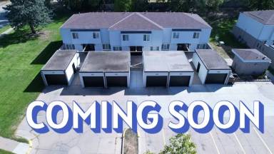 Main picture of 6235 Holdrege St