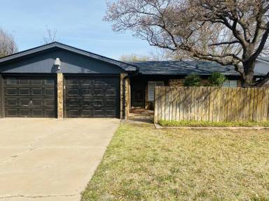 Main picture of 4710 64th St