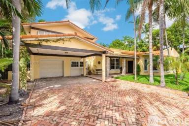 Main picture of 1625 Tigertail Ave