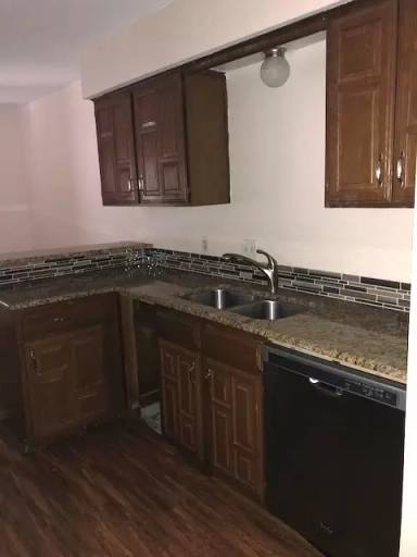 Main picture of 2328 Melissa Dr