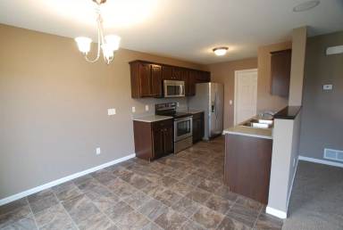 Main picture of 2818 Douglas Ln SE