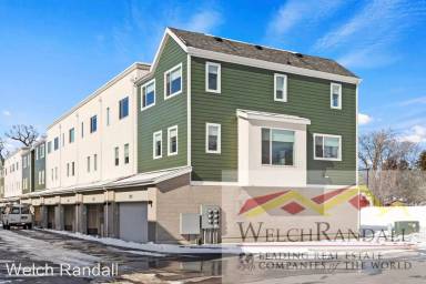 Main picture of 507 E Alice Way