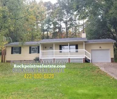 Main picture of 6553 Old Dayton Pike