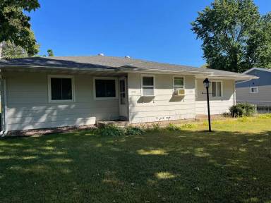 Main picture of 2919 Blakeley Ave