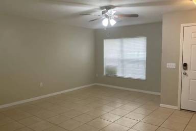 Main picture of 10415 Frog Pond Dr