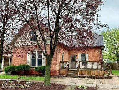 Main picture of 1015 Devonshire St