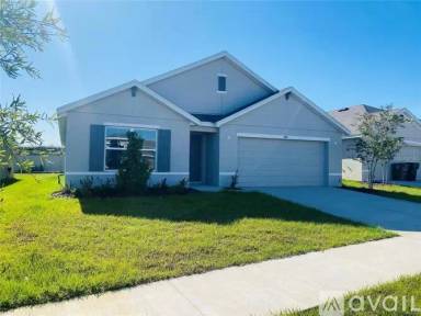 Main picture of 5585 SW 43rd Ct