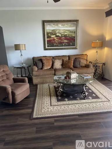 Main picture of 4620 Riverwalk Village Ct