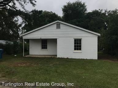 Main picture of 505 E Canary St