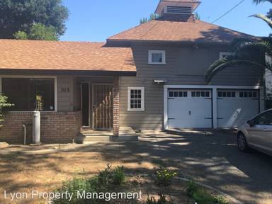 Main picture of 513 Laurel St
