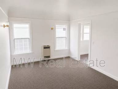 Main picture of 4017 W 28th St