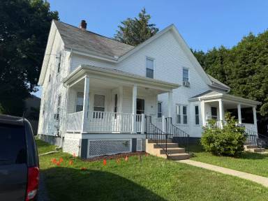 Main picture of 39 North St