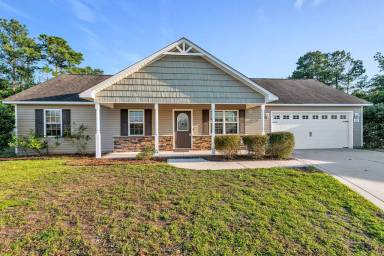 Main picture of 302 Rowland Ct