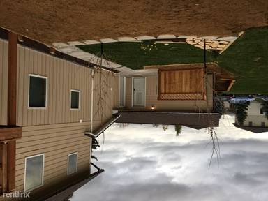 Main picture of 1227 Walnut St