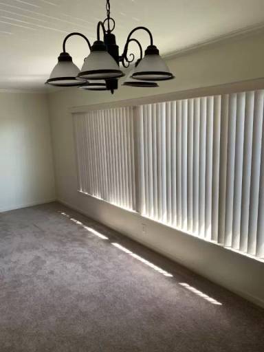 Main picture of 1051 Whipple Ave