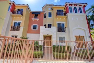 Main picture of 1602 Coastal Bay Blvd