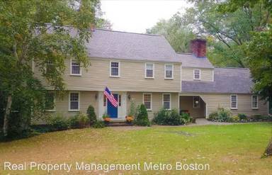 Main picture of 28 Witherell Dr