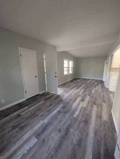 Main picture of 2511 SW Buchanan St