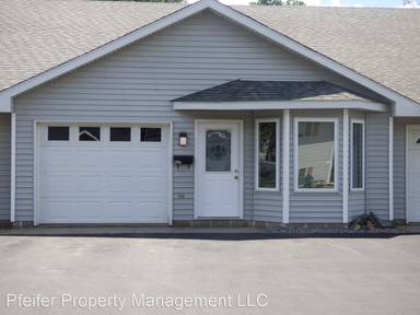 Main picture of 808 6th Ave NE