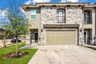 Main picture of 307 Sageway Ct