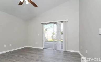 Main picture of 10148 Somersby Dr