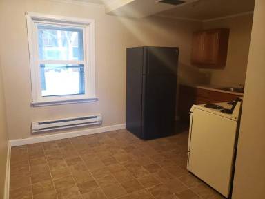Main picture of 371 1st St