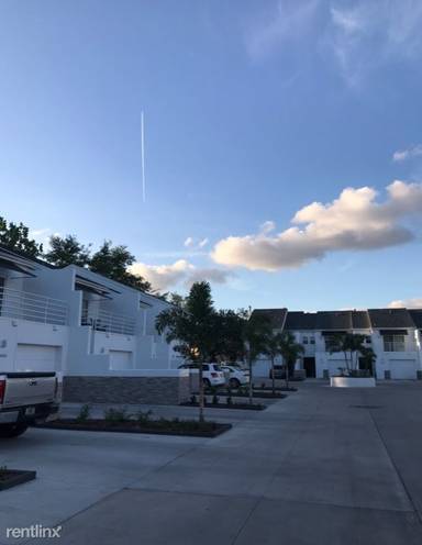 Main picture of 2973 W Knights Ave