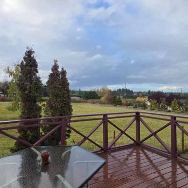 Main picture of 3286 Happy Valley Rd