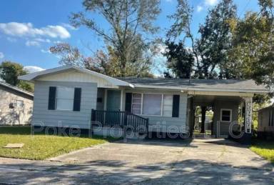 Main picture of 1024 17th St