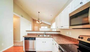 Main picture of 6016 Pennington Creek Dr