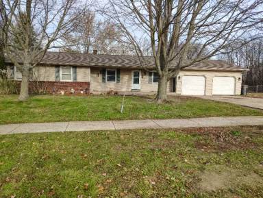 Main picture of 2634 Randall Ave NW
