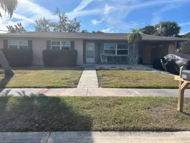 Main picture of 6808 Anchor Way
